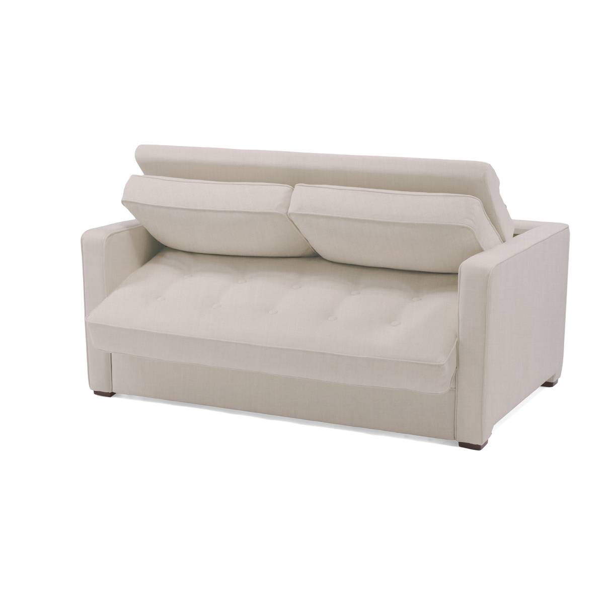Nobilis | Residence