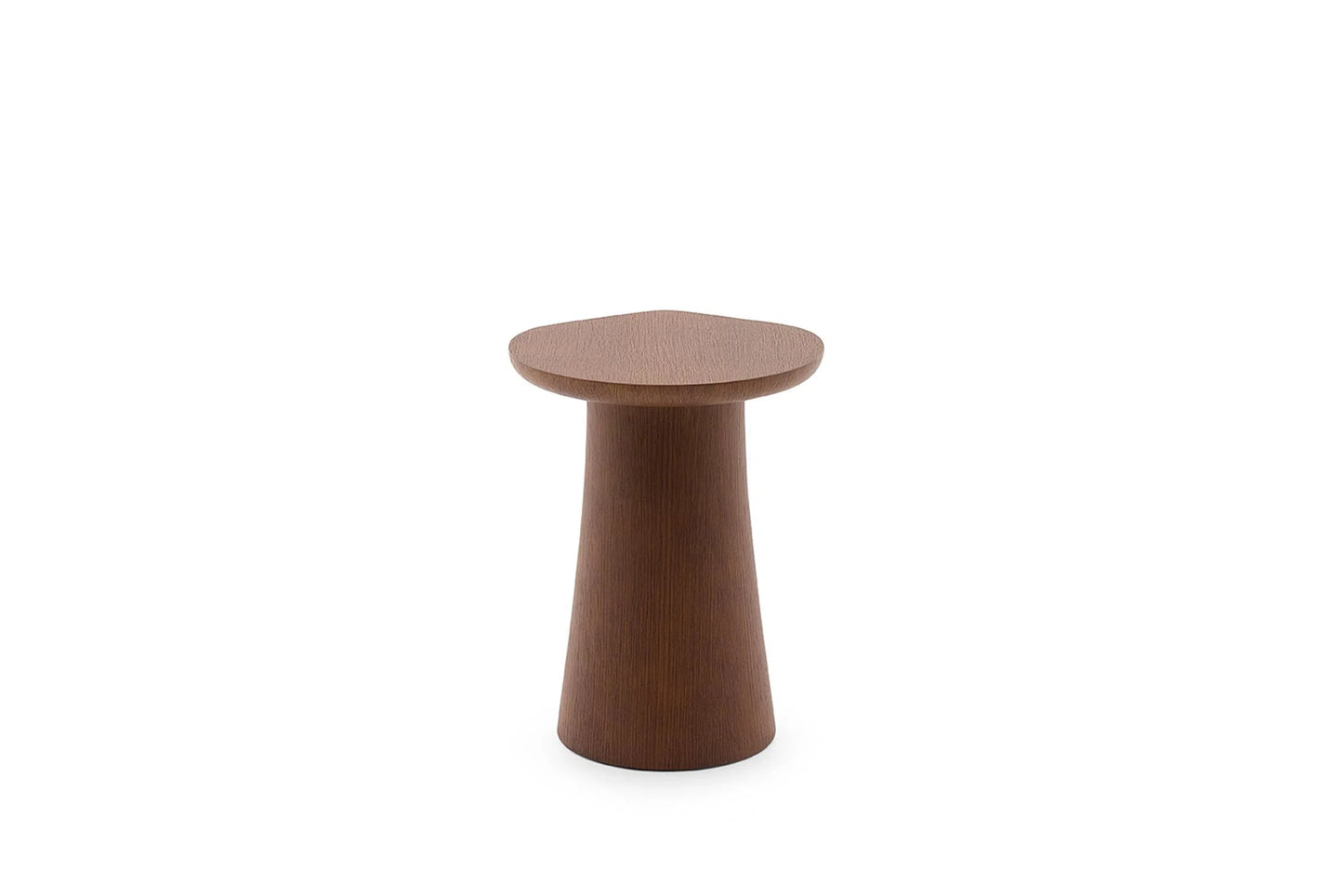 Pierre Frey Shifumi - Available in OAK or lacquer (mat, satin or glossy)