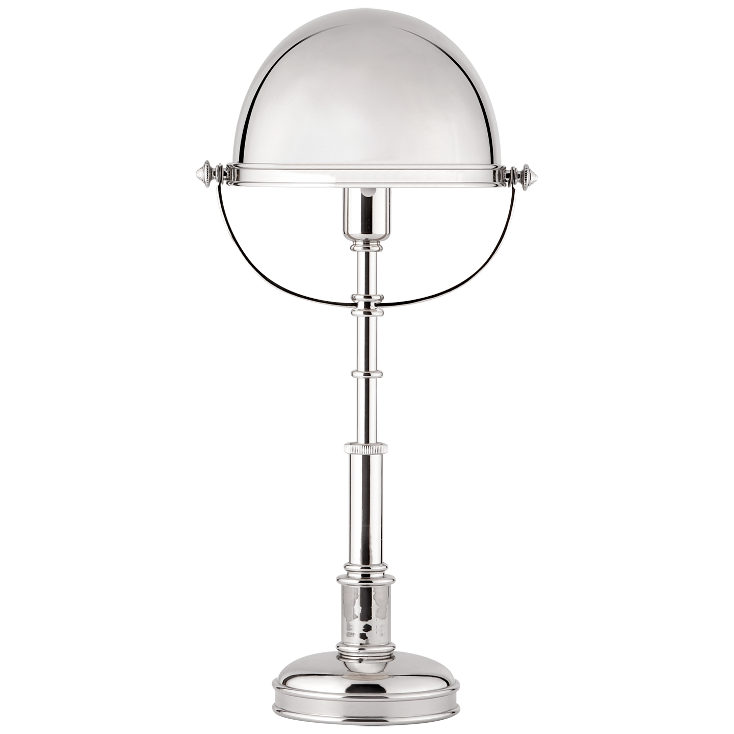 Visual Comfort | Ralph Lauren | Carthage Table Lamp