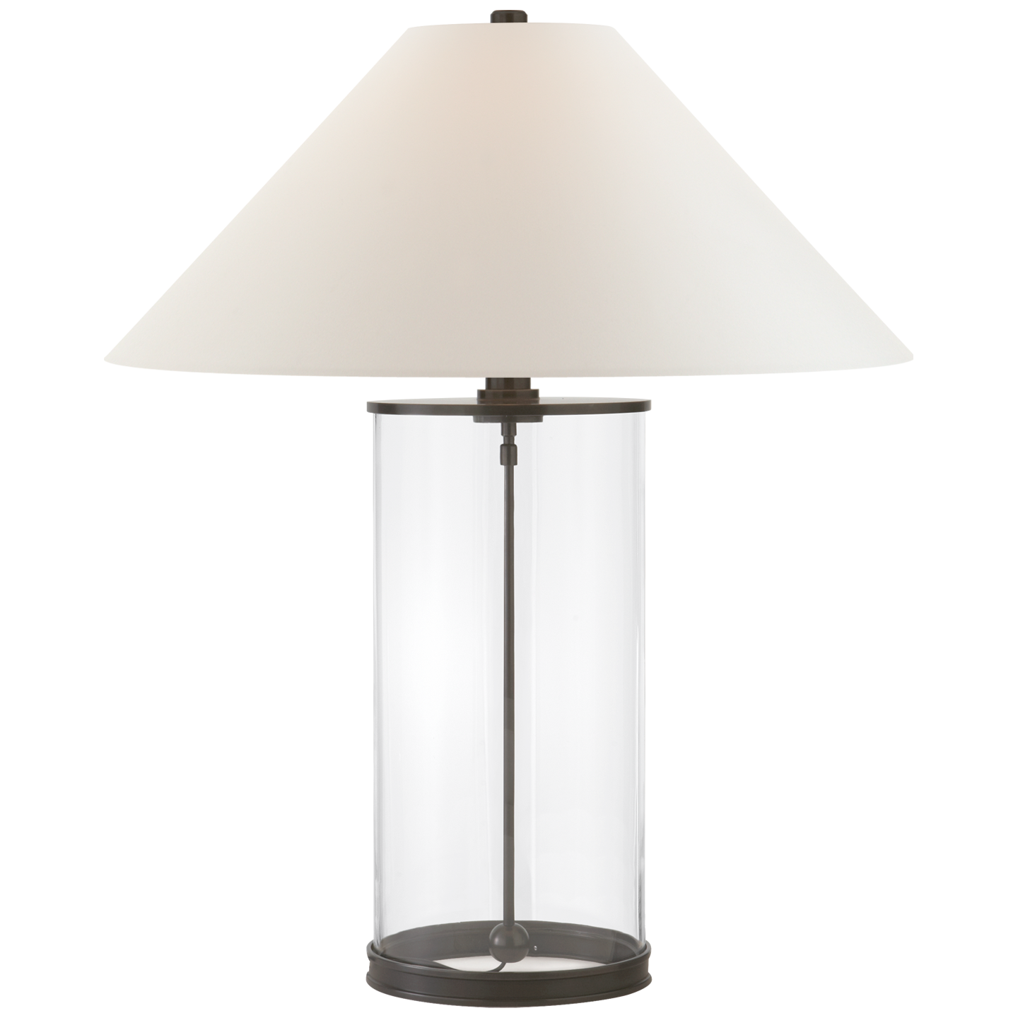 Visual Comfort | Ralph Lauren | Modern Table Lamp