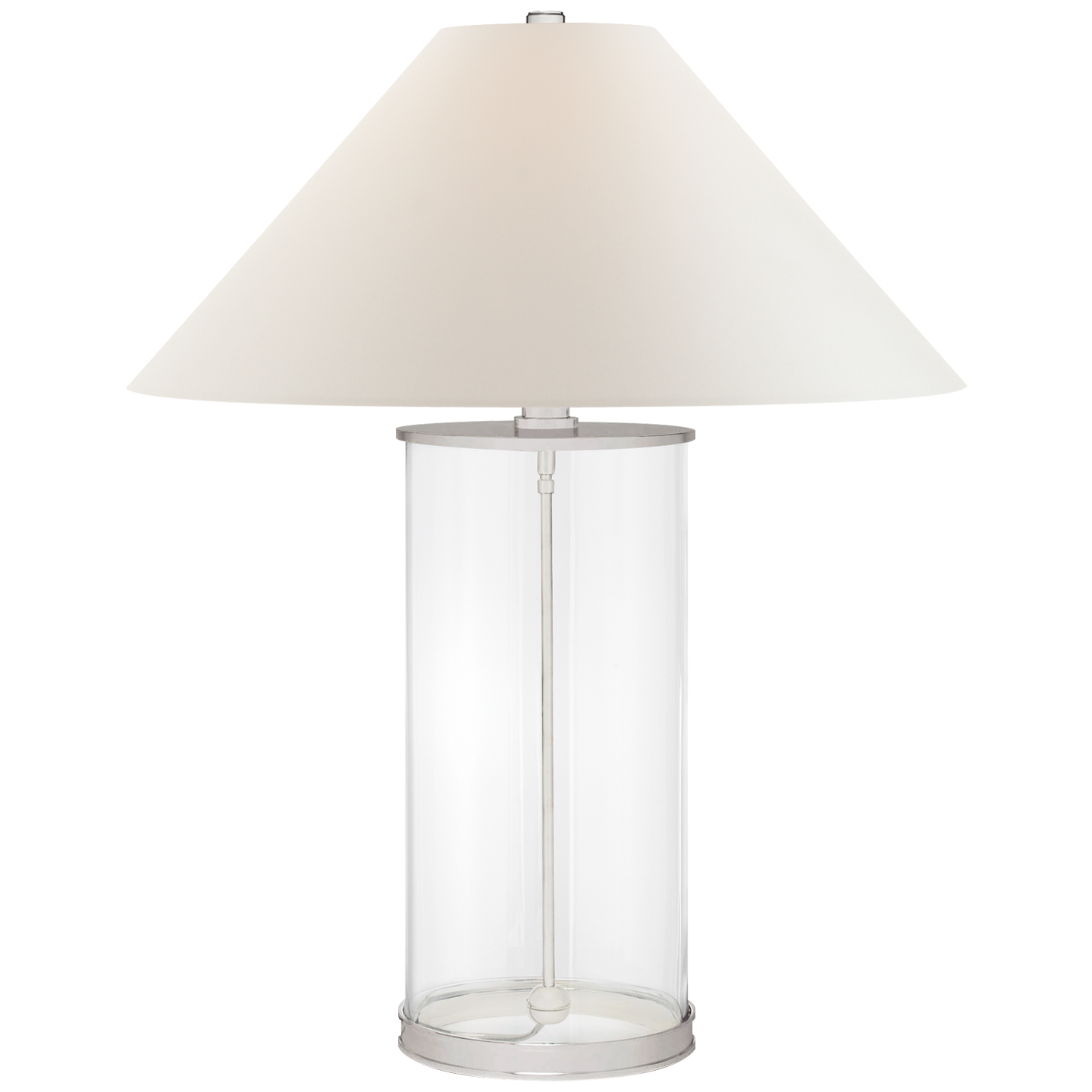 Visual Comfort | Ralph Lauren | Modern Table Lamp