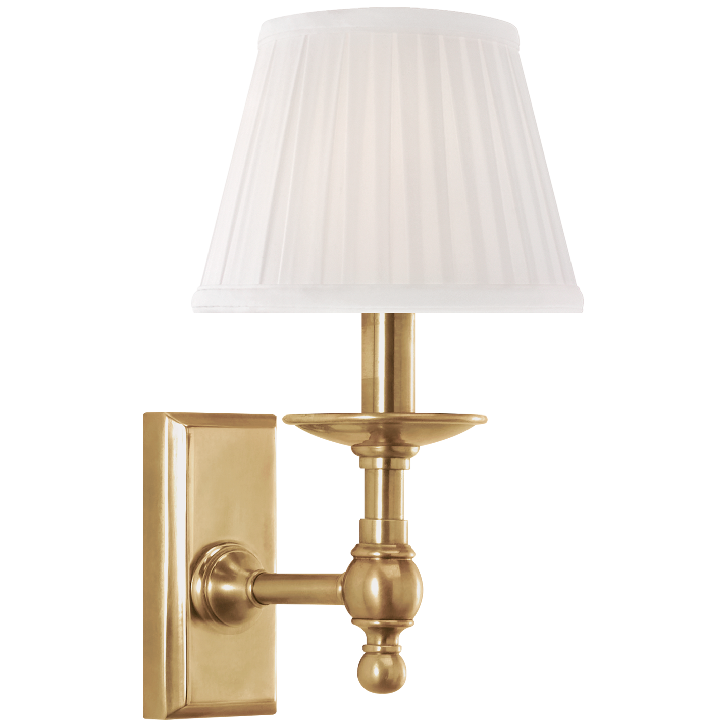 Visual Comfort | Ralph Lauren | Payson Sconce