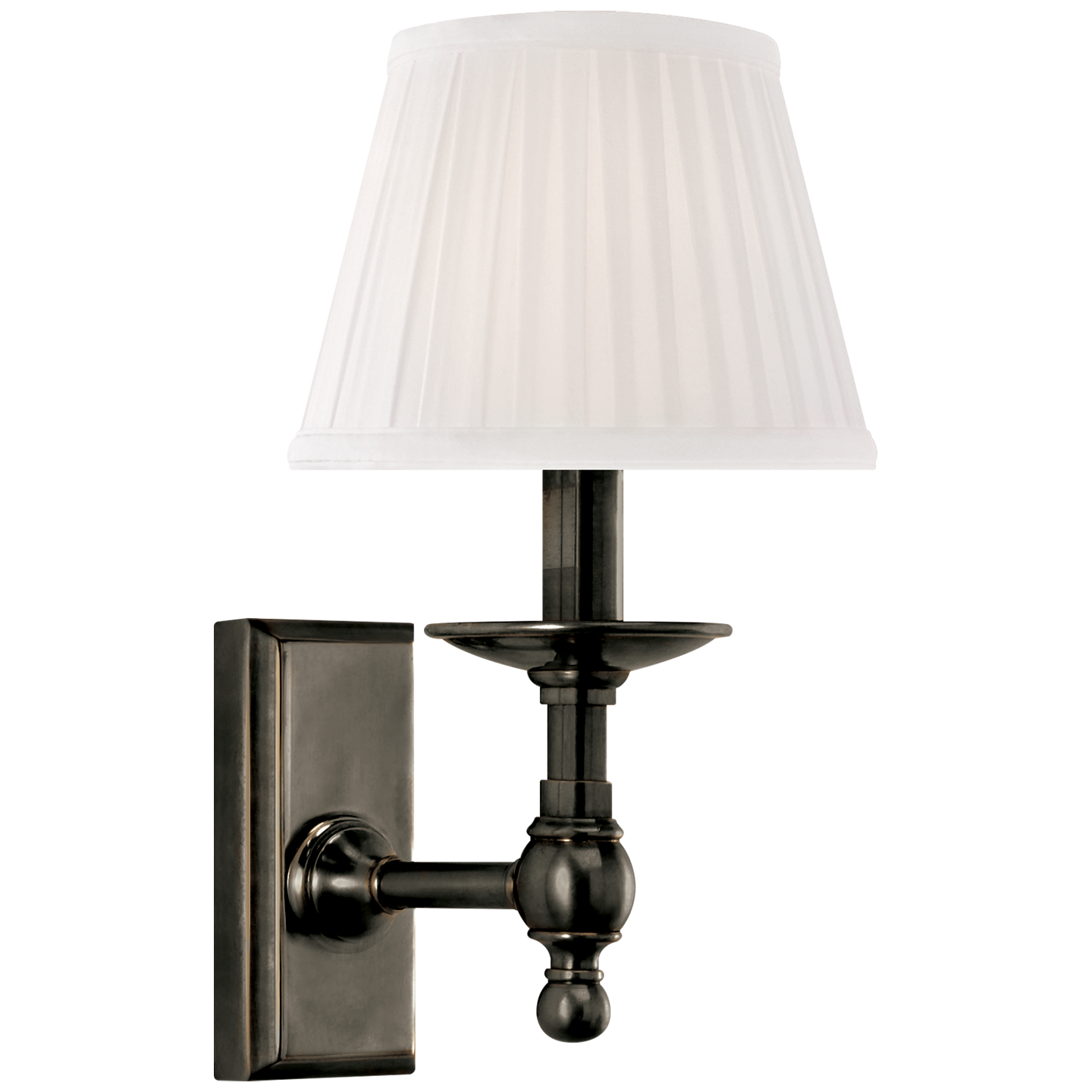 Visual Comfort | Ralph Lauren | Payson Sconce