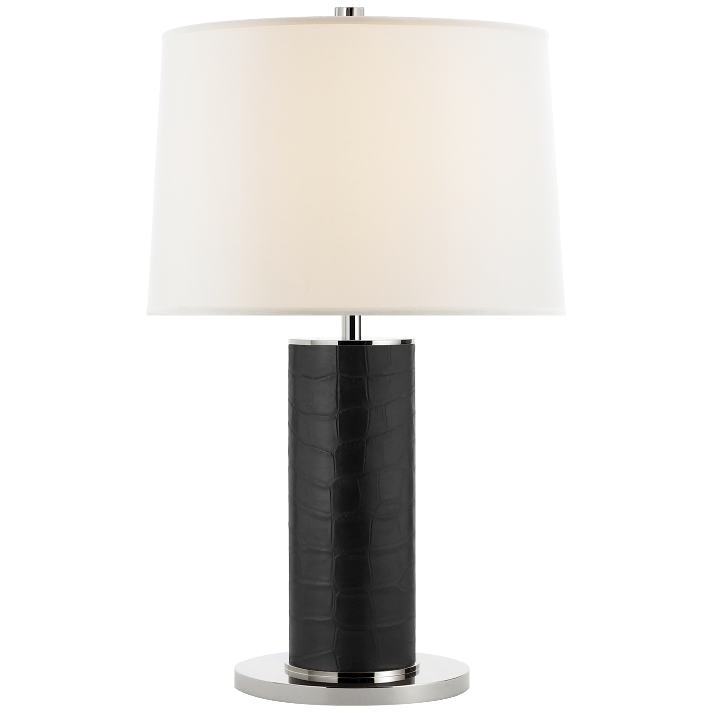 Visual Comfort | Ralph Lauren | Beckford Table Lamp