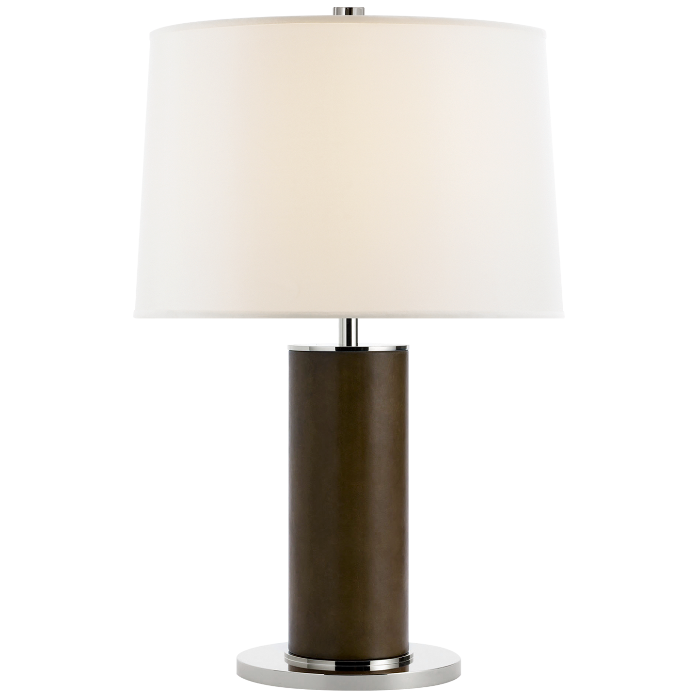 Visual Comfort | Ralph Lauren | Beckford Table Lamp