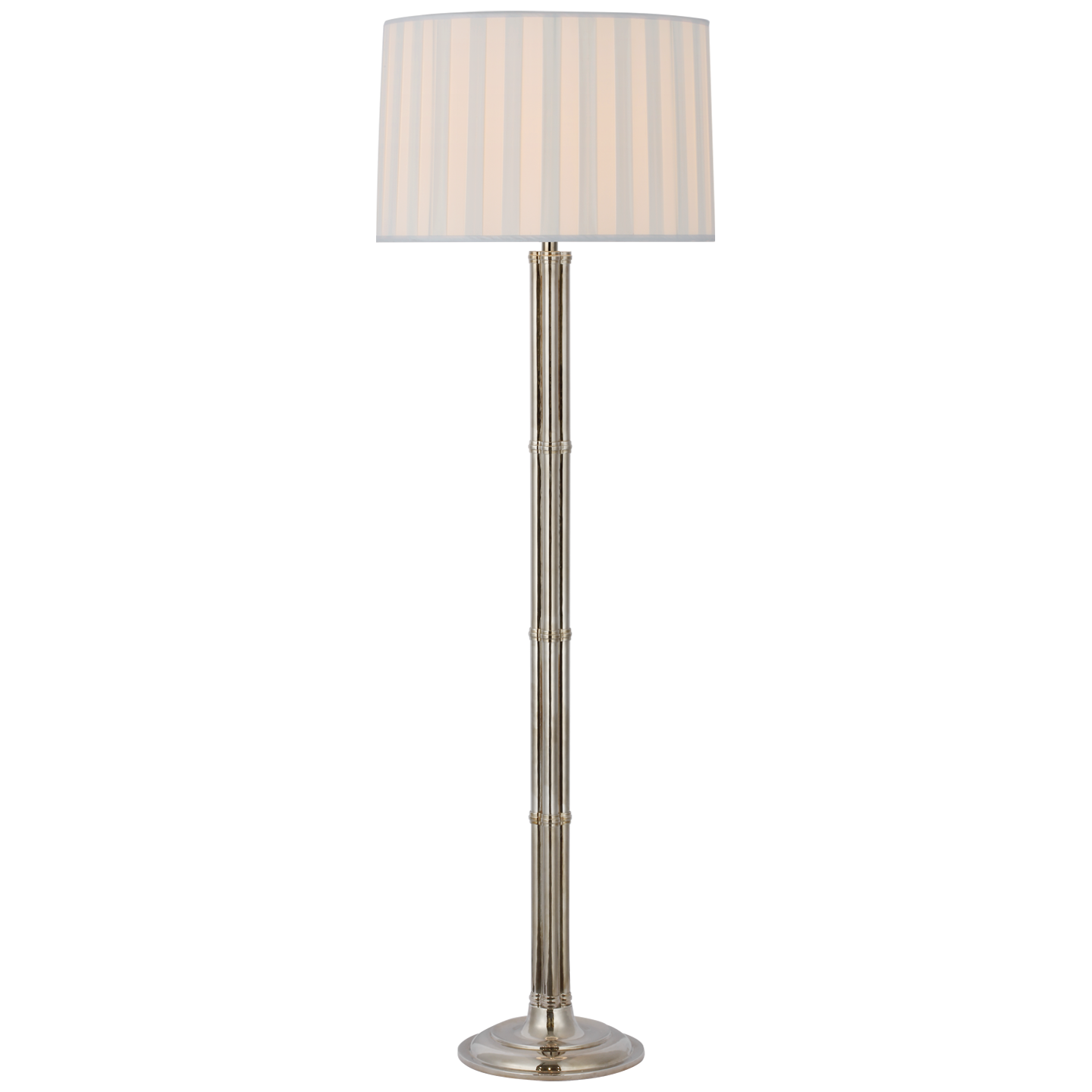 Visual Comfort | Ralph Lauren | Downing Large Floor Lamp