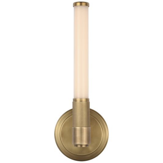Visual Comfort | Ralph Lauren | Barrett 13" Single Bath Light