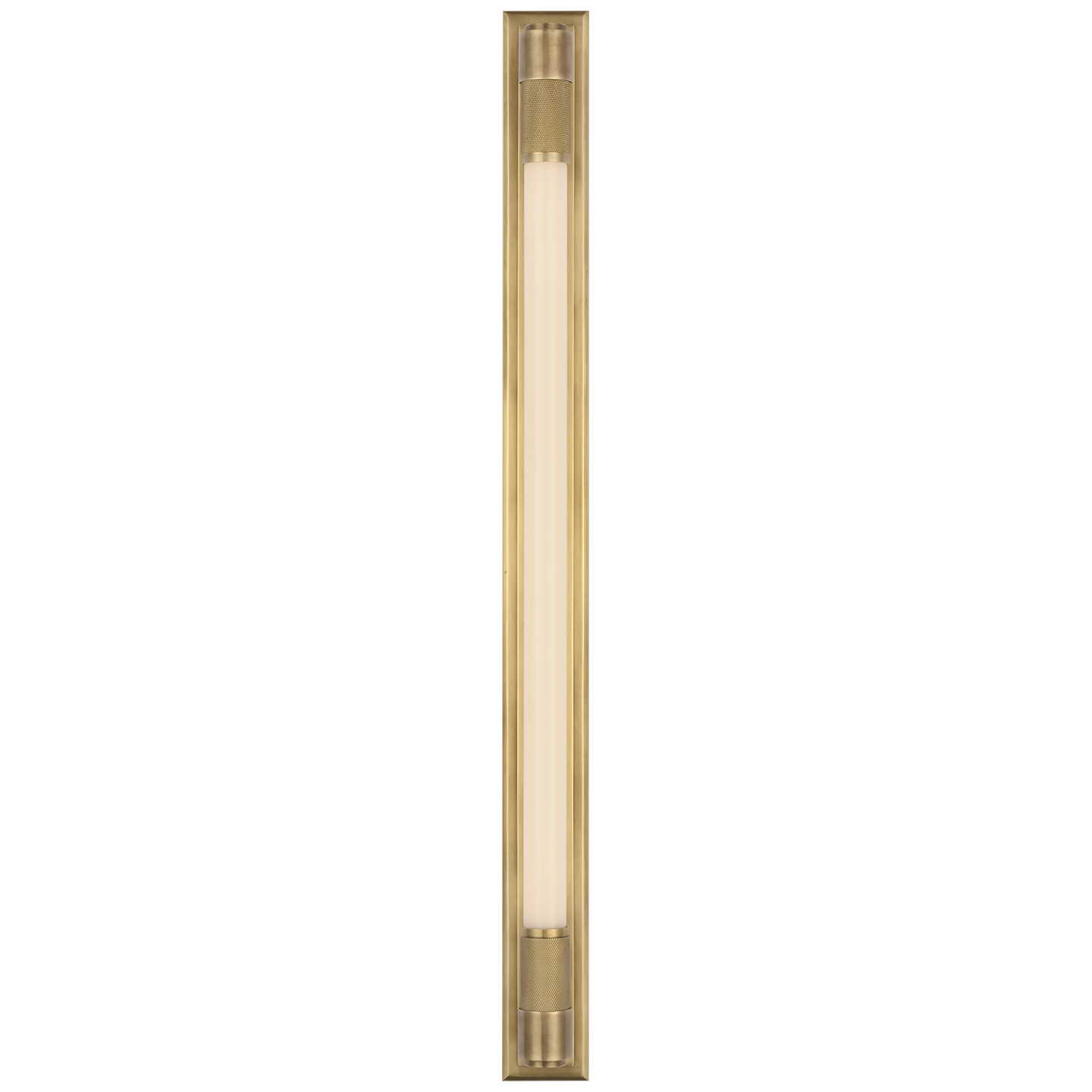 Visual Comfort | Ralph Lauren | Barrett 30" Linear Bath Light
