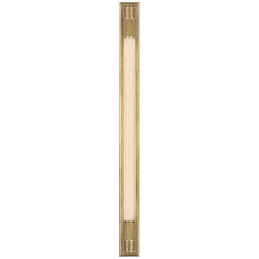 Visual Comfort | Ralph Lauren | Barrett 30" Linear Bath Light