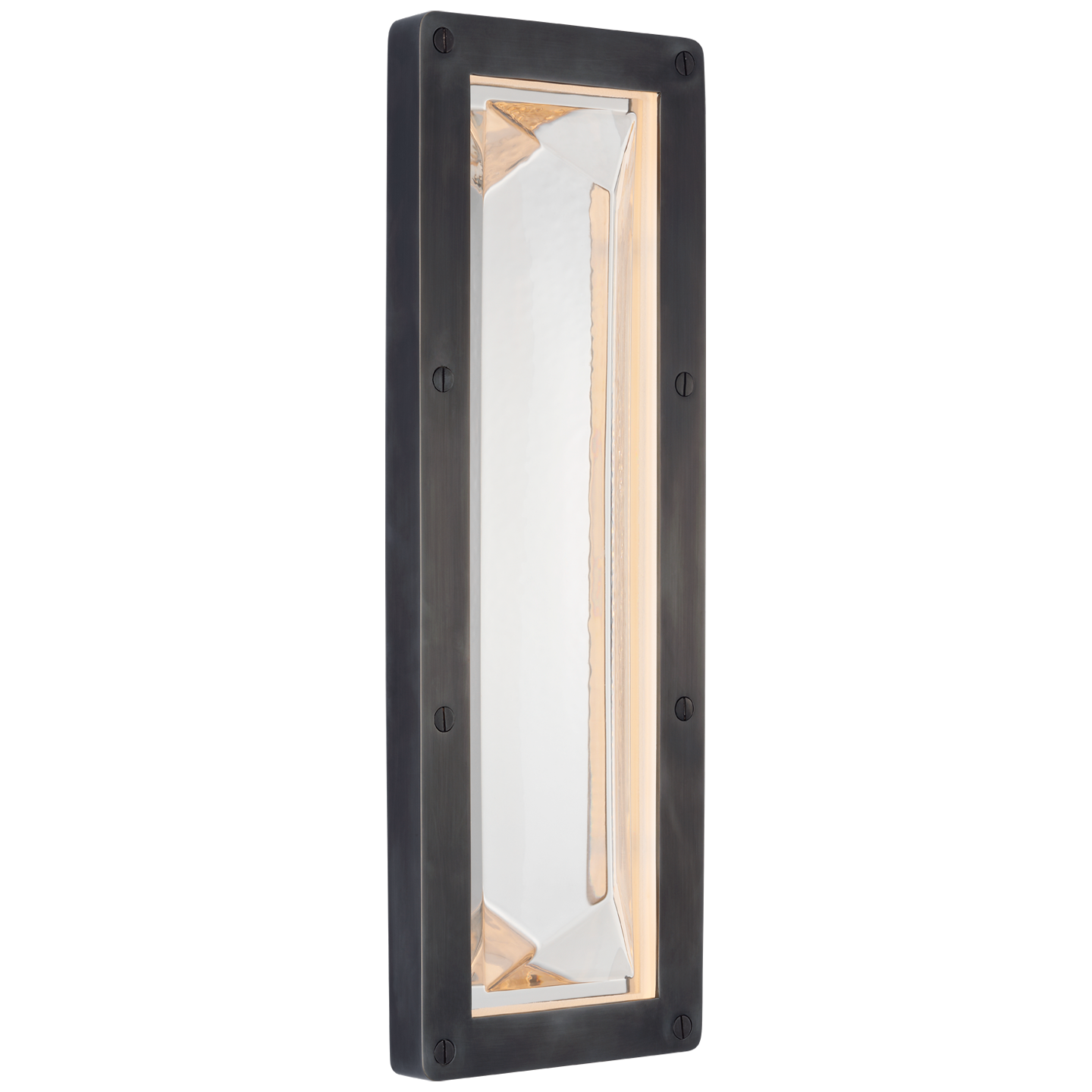 Visual Comfort | Ralph Lauren | Rolland 16" Sconce