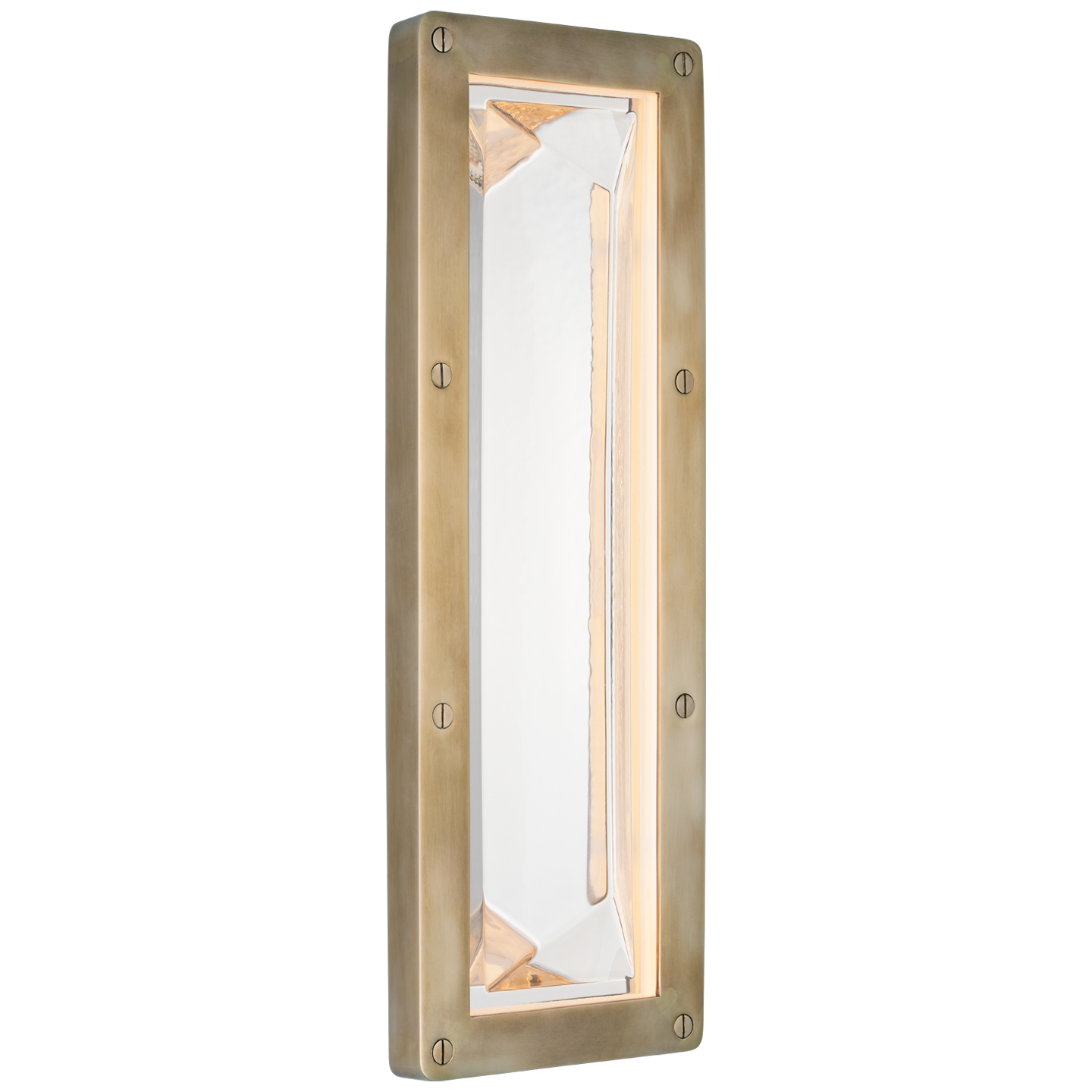 Visual Comfort | Ralph Lauren | Rolland 16" Sconce
