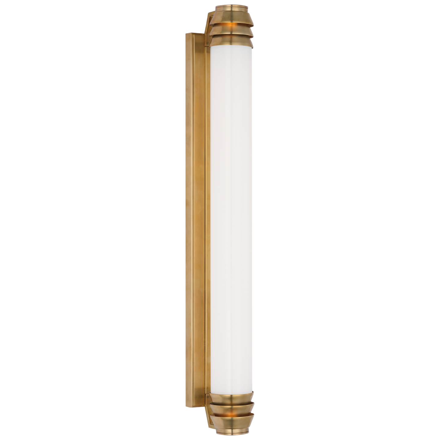 Visual Comfort | Ralph Lauren | Chadwell 25" Sconce