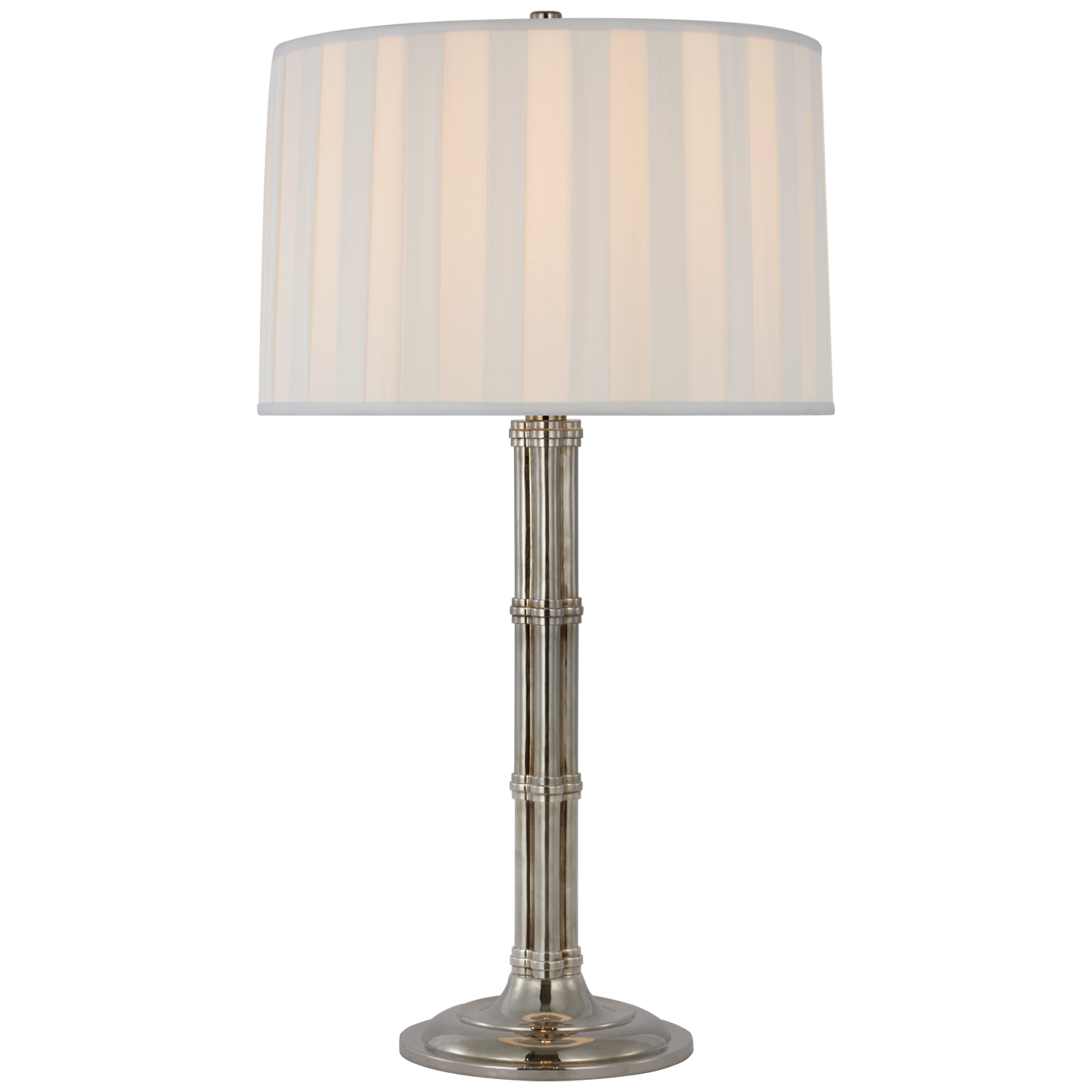 Visual Comfort | Ralph Lauren | Downing Large Table Lamp