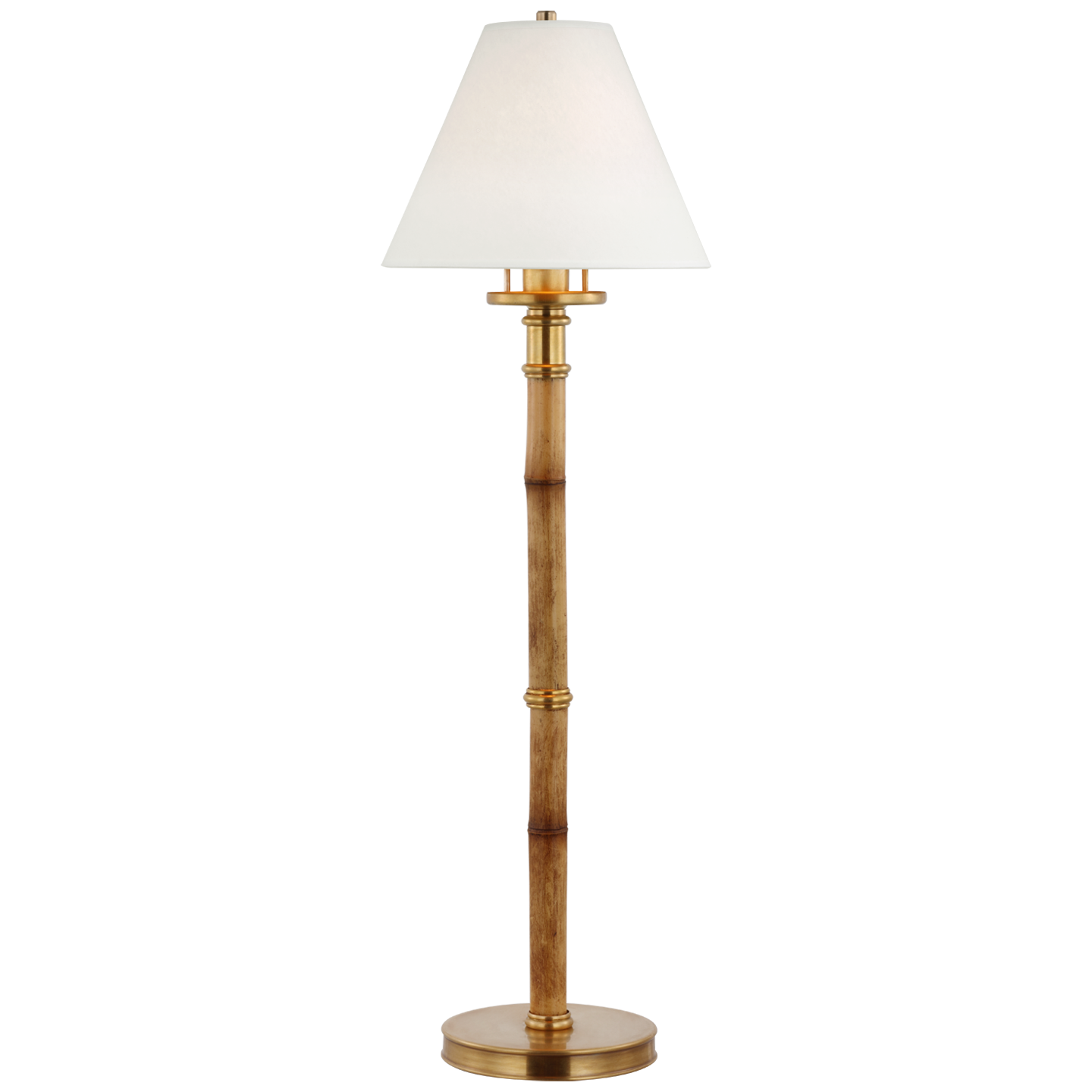 Visual Comfort | Ralph Lauren | Dalfern Desk Lamp