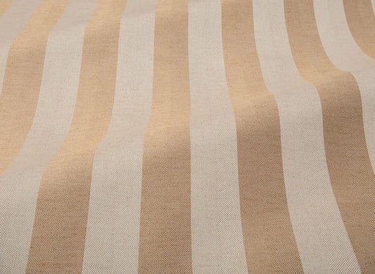 Pierre Frey Ticking Medium - Granary