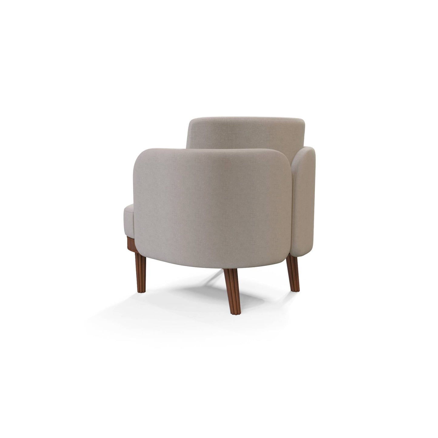 Nobilis | Roquebrune