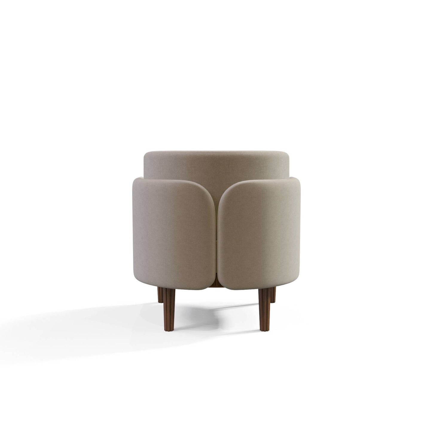 Nobilis | Roquebrune