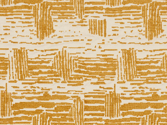 Pierre Frey Labyrinthe