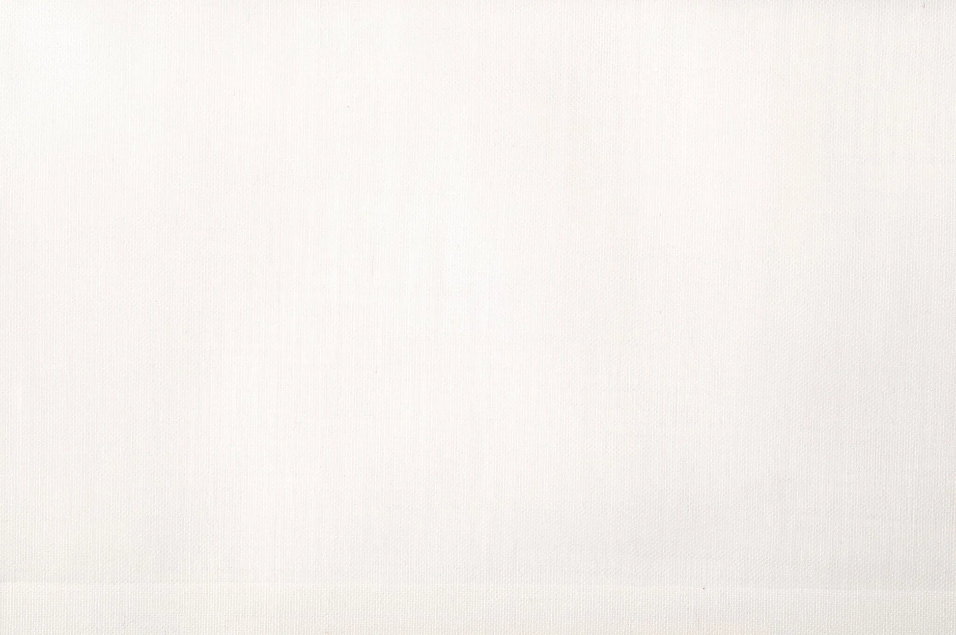 Pierre Frey Colibri - Neige