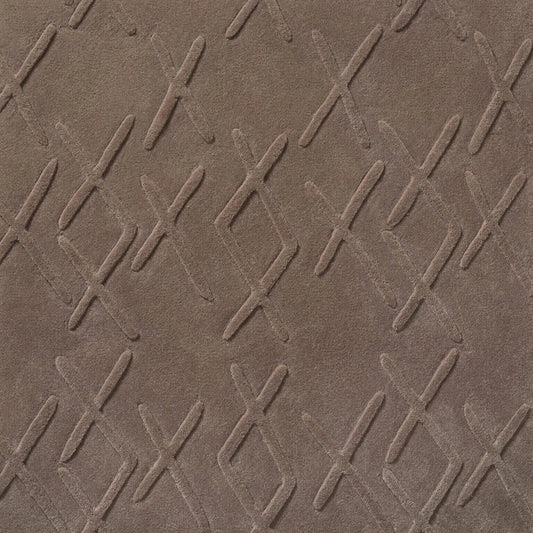 Pierre Frey Zulu - Cacao