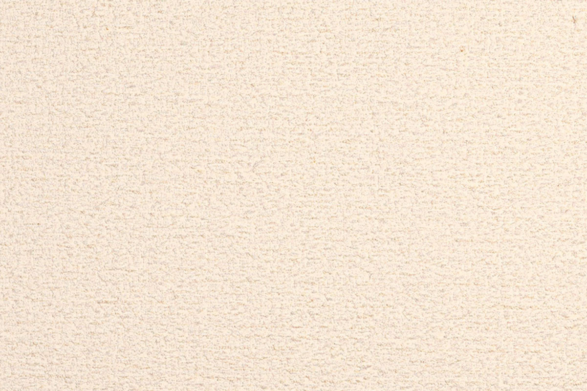 Christopher Farr Cloth | Ramble