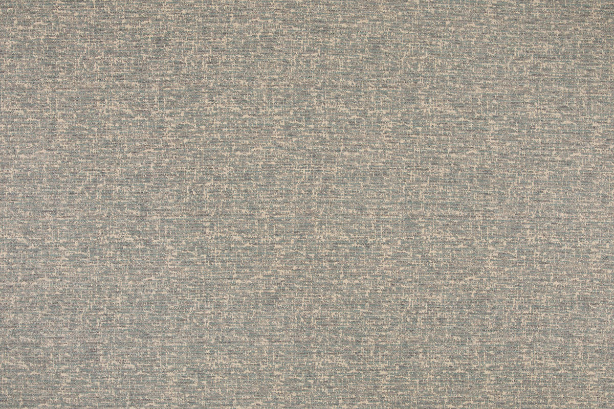 Christopher Farr Cloth | Ramble