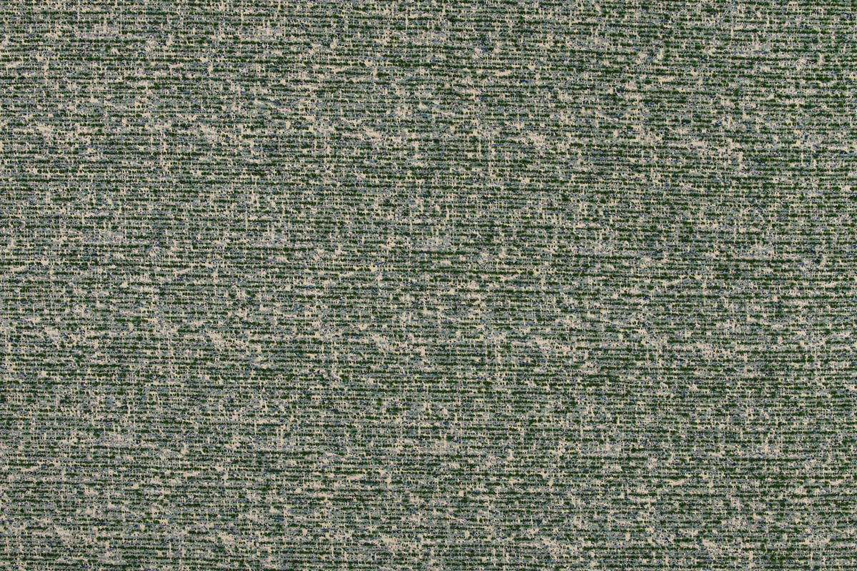 Christopher Farr Cloth | Ramble