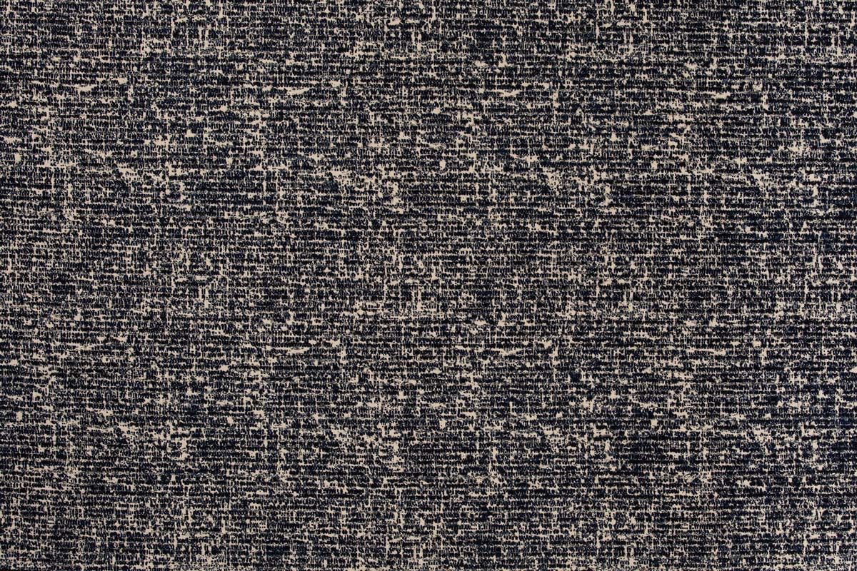 Christopher Farr Cloth | Ramble