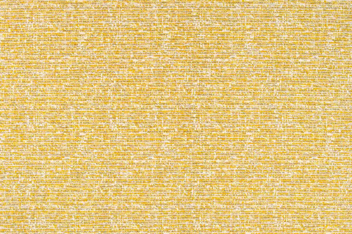 Christopher Farr Cloth | Ramble