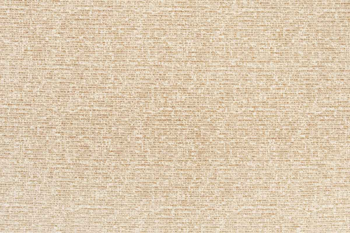 Christopher Farr Cloth | Ramble