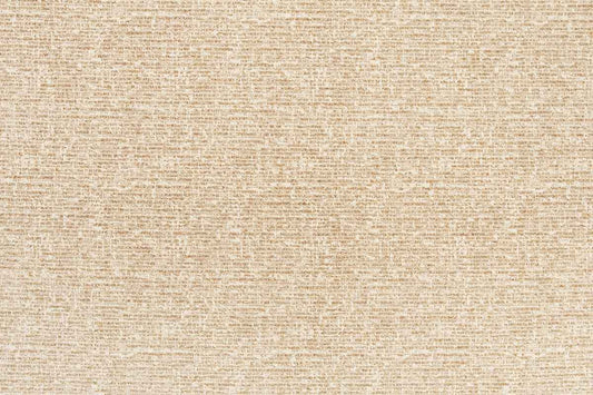 Christopher Farr Cloth | Ramble
