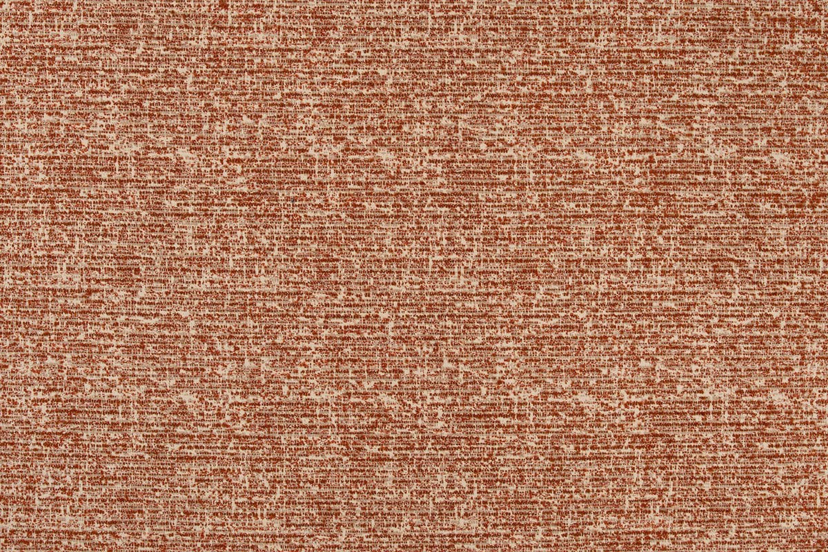 Christopher Farr Cloth | Ramble