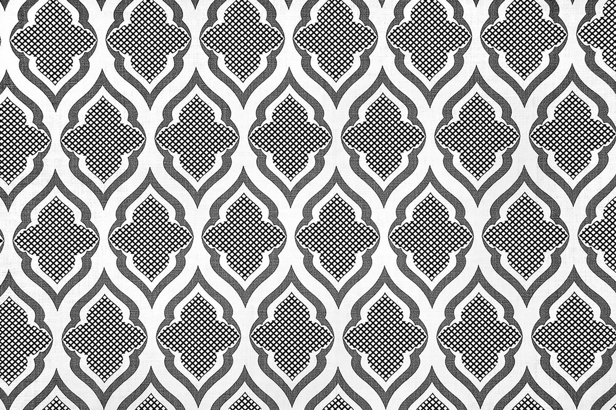 Christopher Farr Cloth | Ravenna