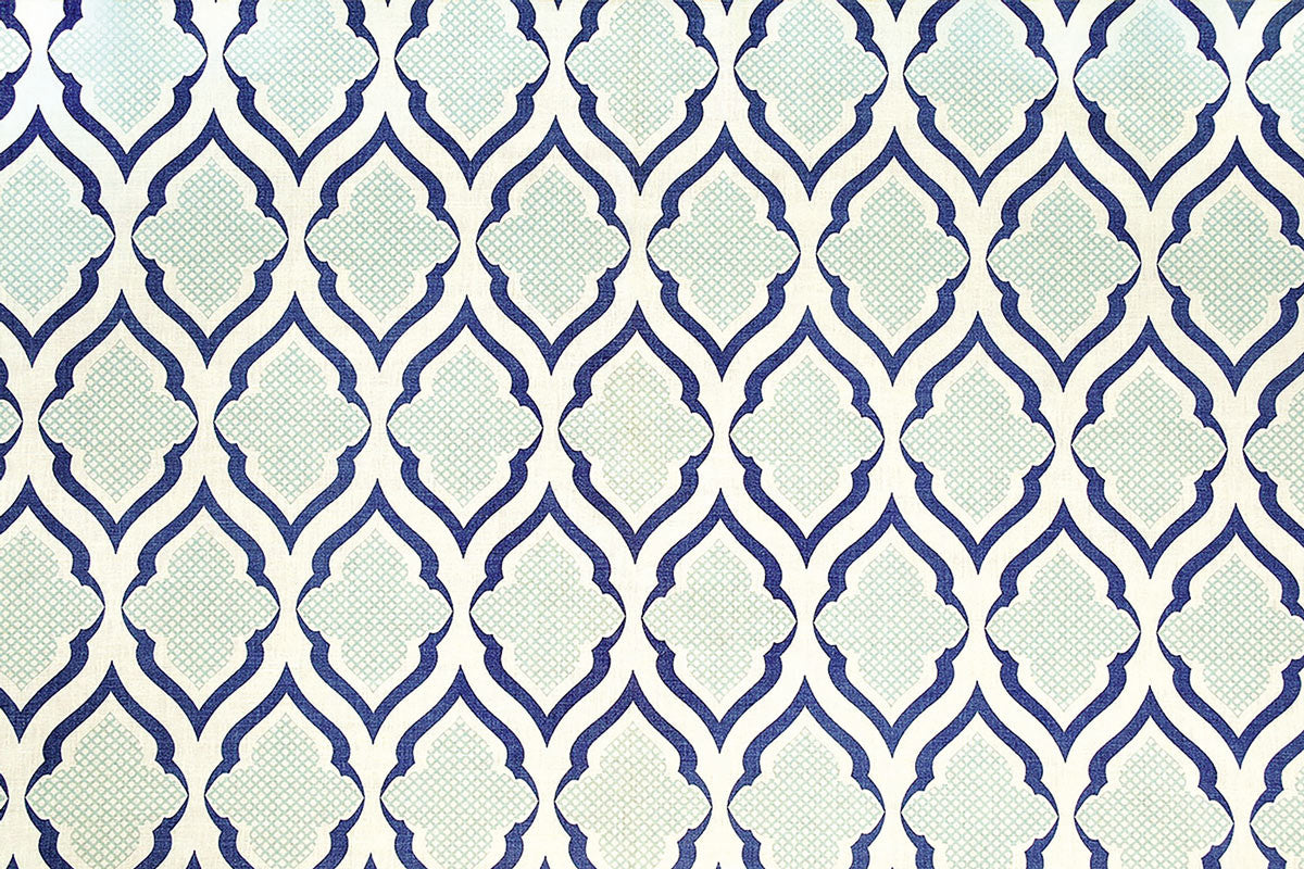Christopher Farr Cloth | Ravenna