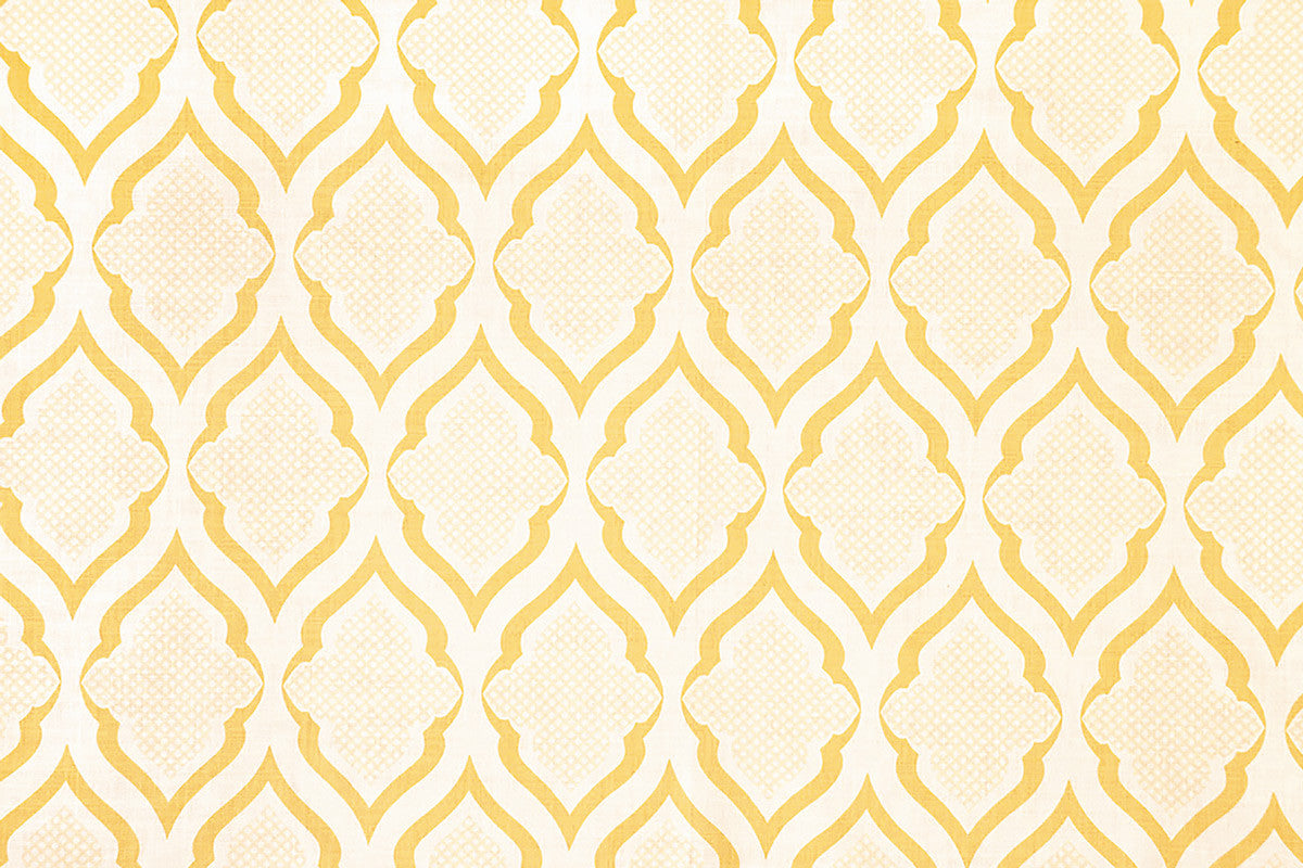Christopher Farr Cloth | Ravenna