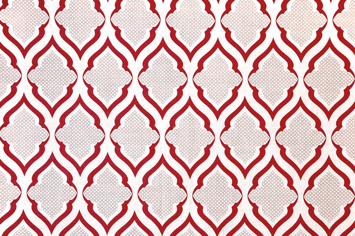 Christopher Farr Cloth | Ravenna