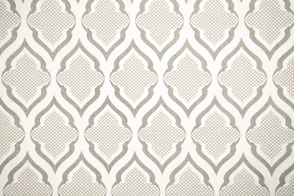 Christopher Farr Cloth | Ravenna