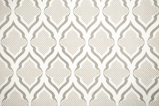 Christopher Farr Cloth | Ravenna