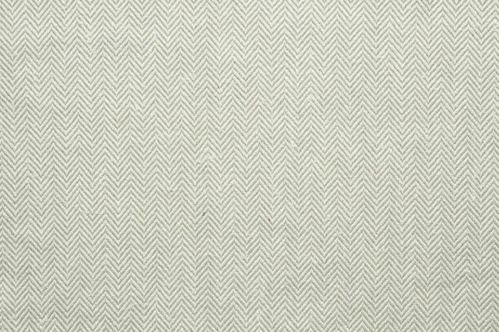 Pierre Frey Vasco - Crème