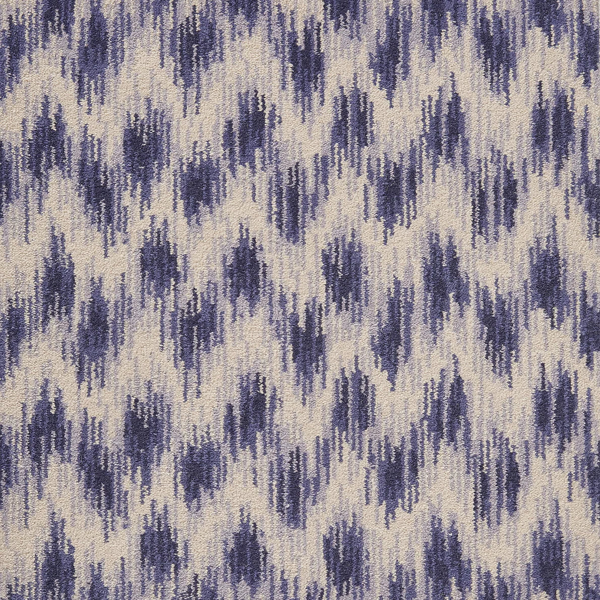 Pierre Frey La Grandiere - Bleu