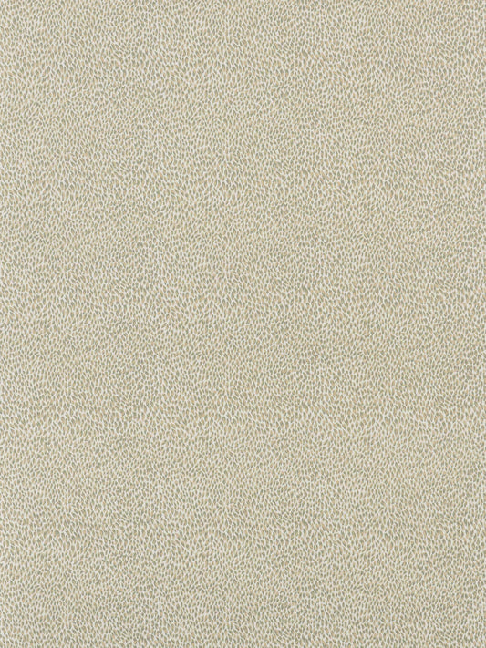 Pierre Frey Plumettes - Sable