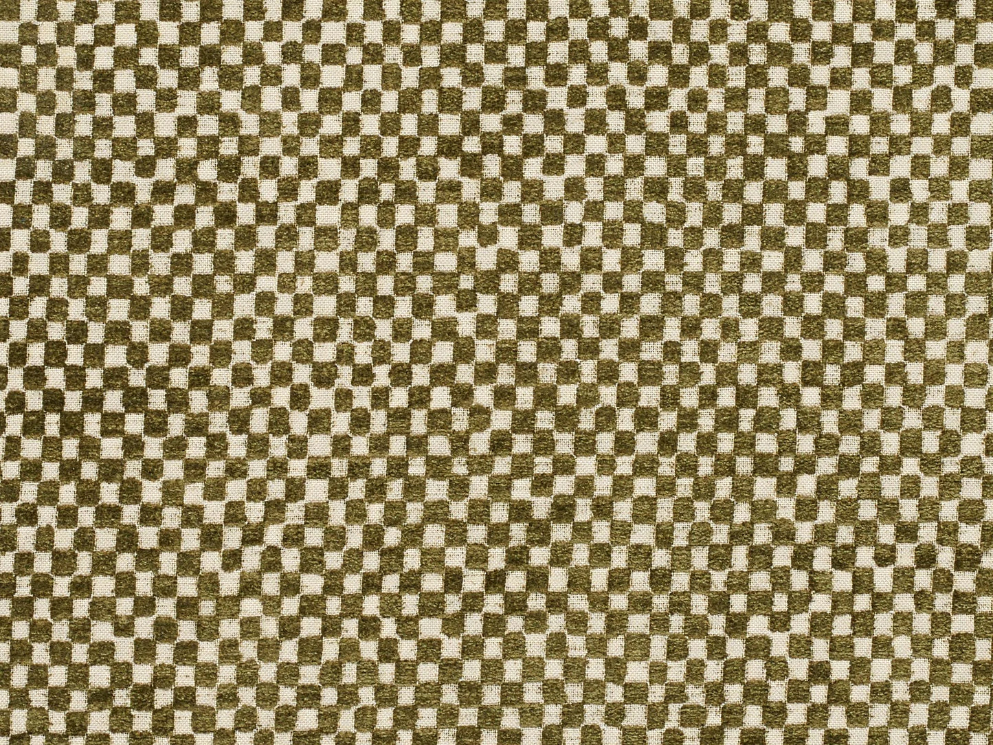Pierre Frey Damier