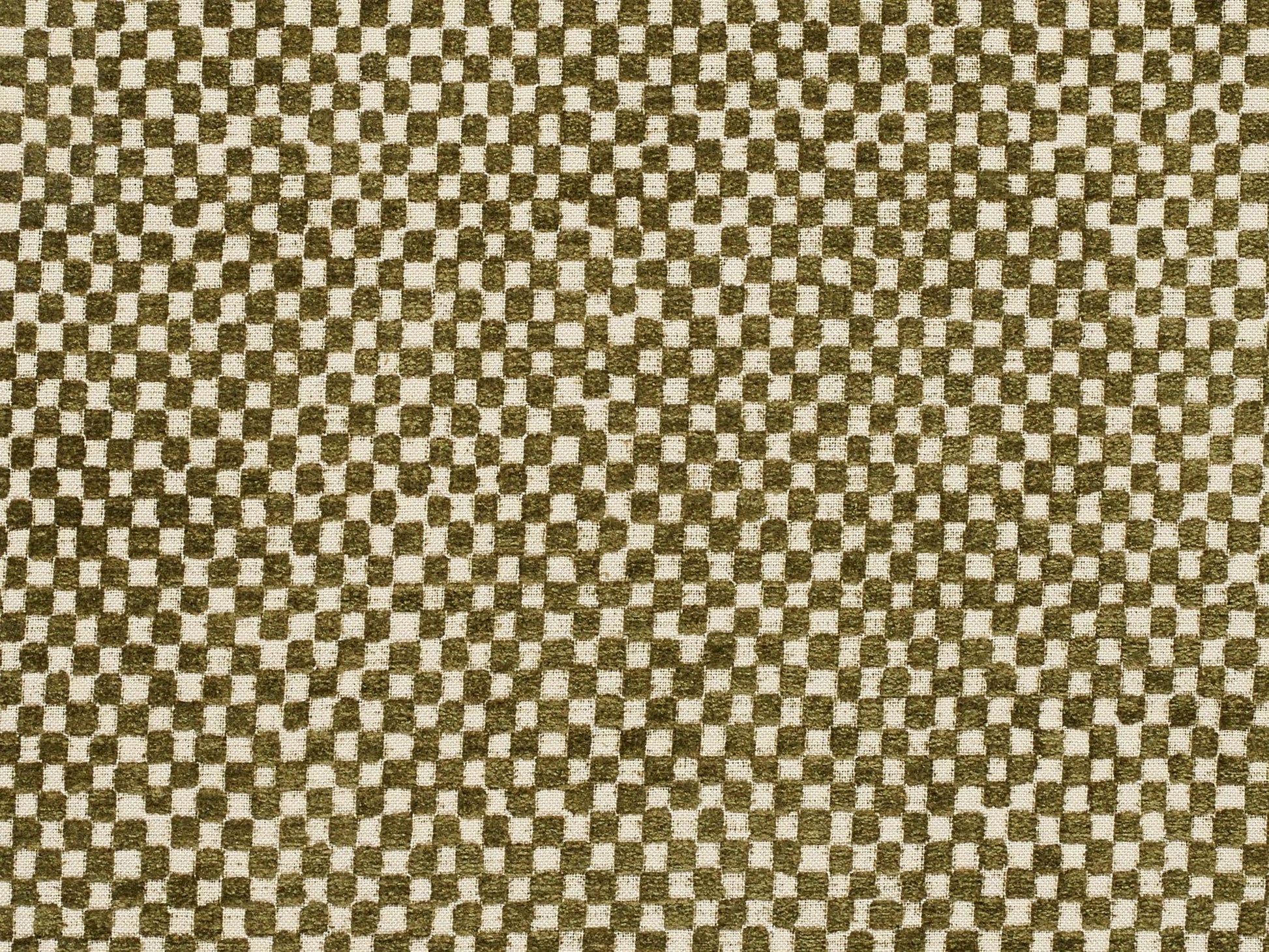 Pierre Frey Damier