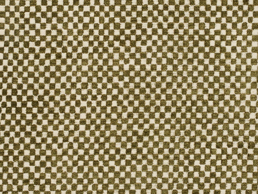 Pierre Frey Damier
