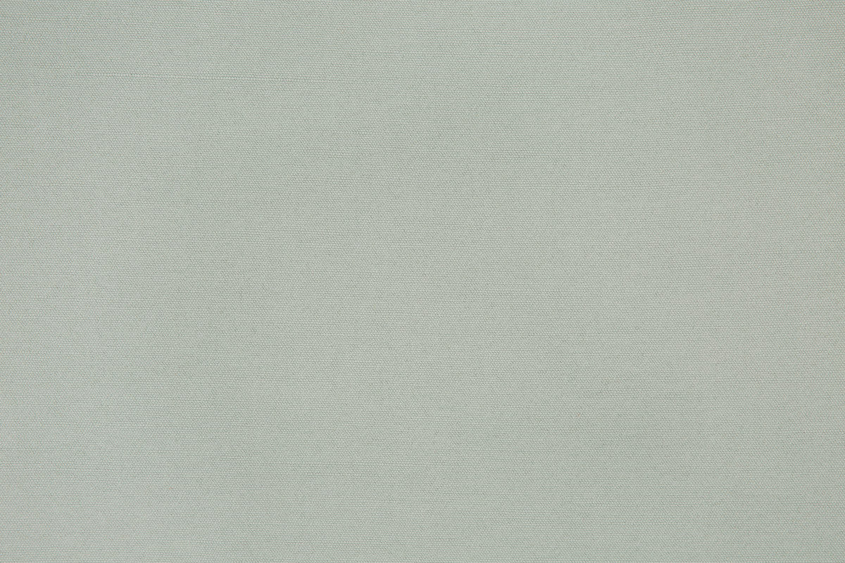 Christopher Farr Cloth | Reef