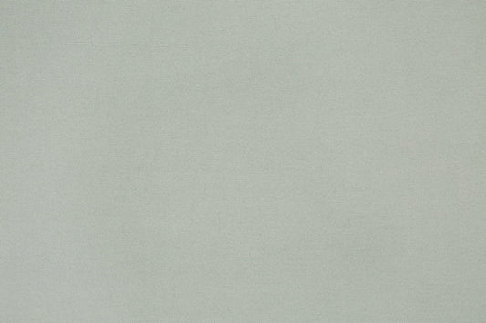 Christopher Farr Cloth | Reef