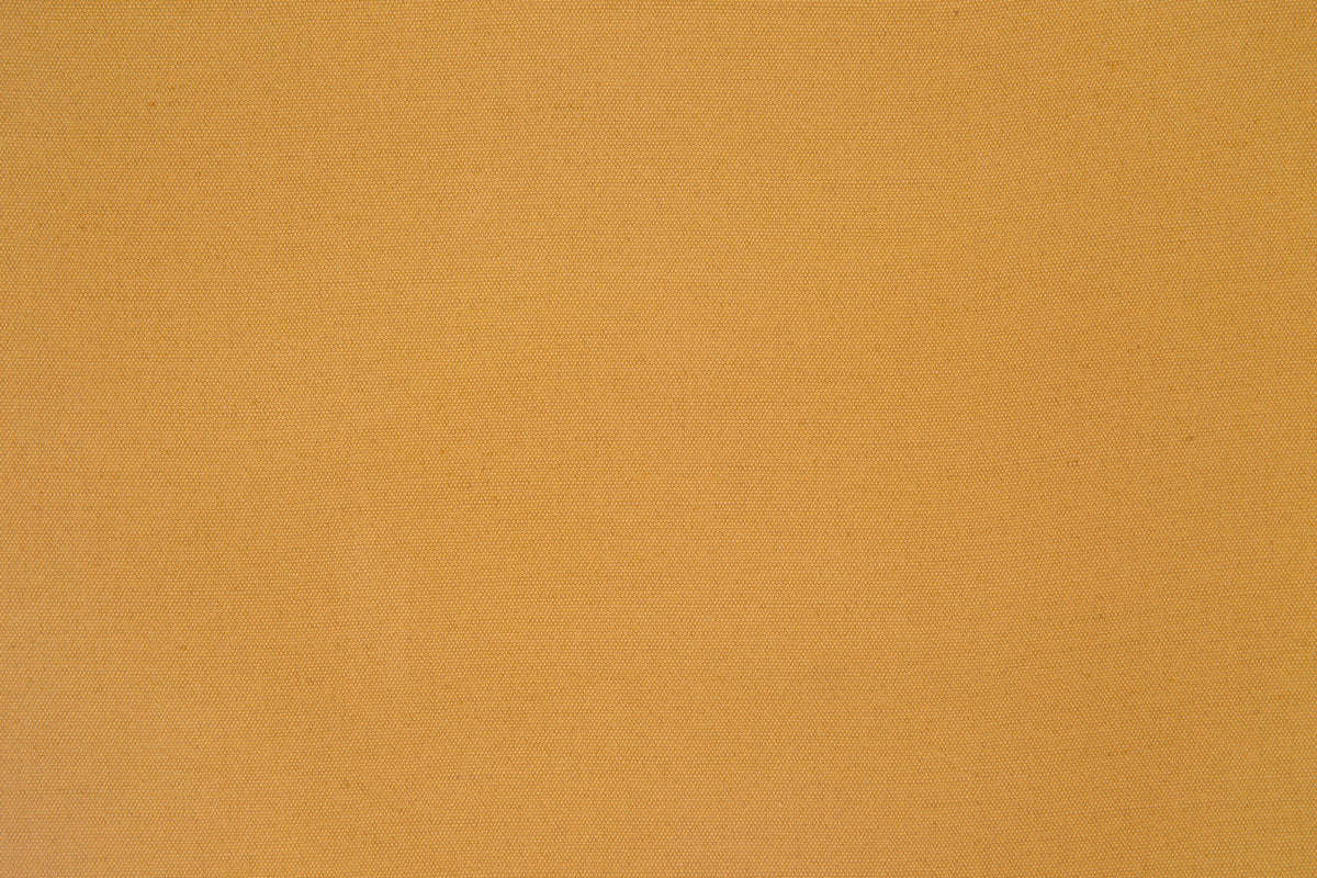Christopher Farr Cloth | Reef