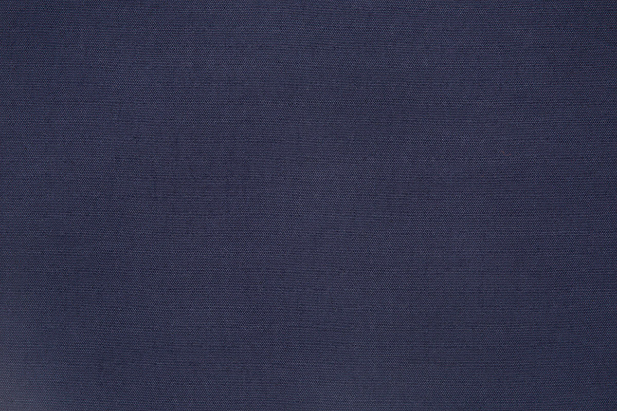 Christopher Farr Cloth | Reef