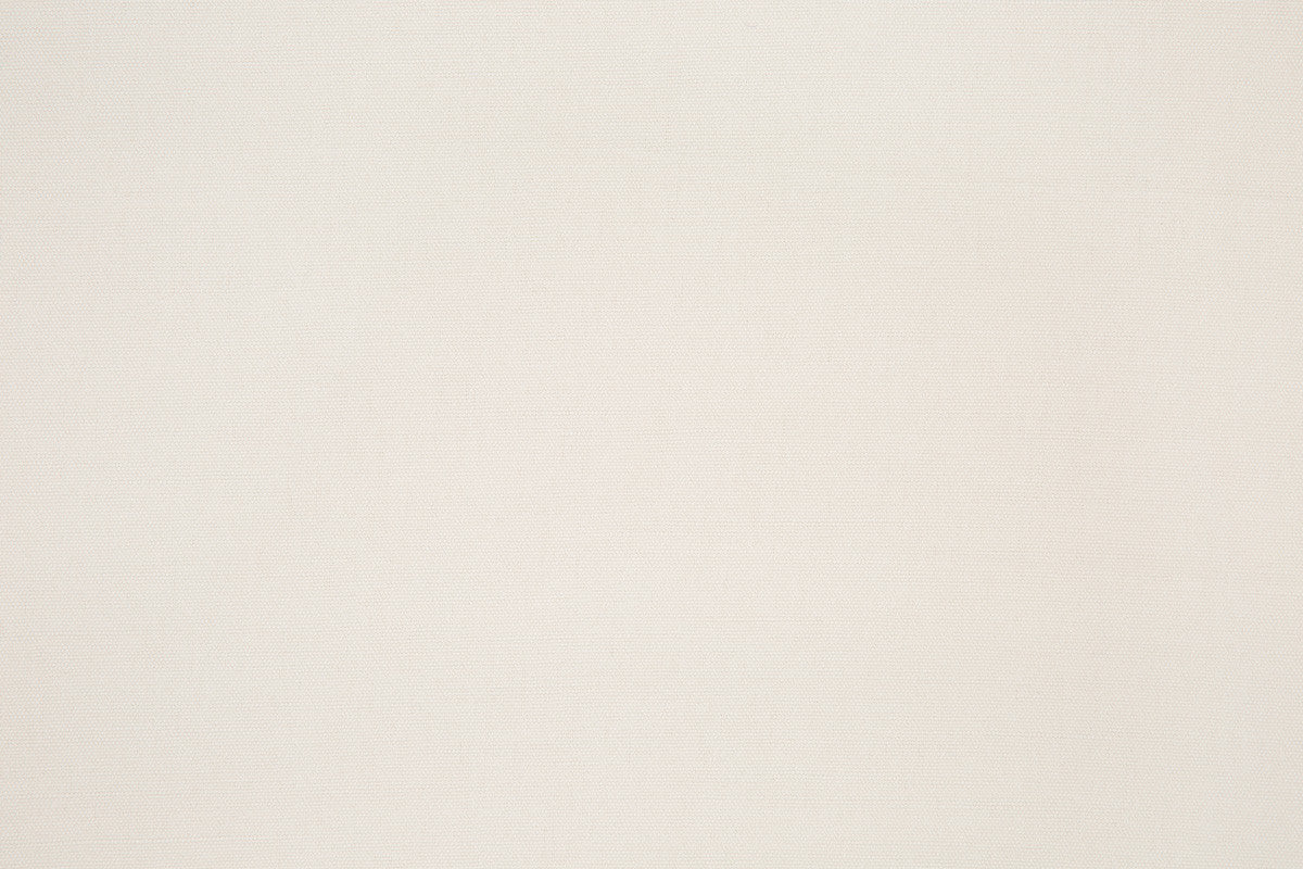 Christopher Farr Cloth | Reef