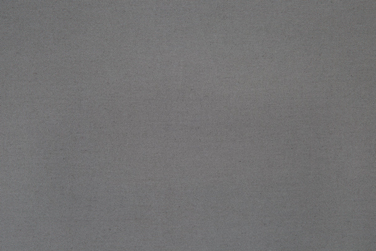 Christopher Farr Cloth | Reef